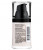 База под макияж Revlon PhotoReady Primer, 1