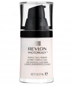 База под макияж Revlon PhotoReady Primer