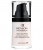 База под макияж Revlon PhotoReady Primer, 0