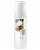 Пена для снятия макияжа Artdeco Skin Yoga Face White Tea Cleansing Mousse, 0