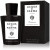 Гель для тела и волос Acqua di Parma Colonia Essenza Body And Hair Gel, 0