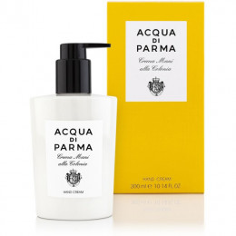 Крем для рук Acqua di Parma Colonia Hand Cream