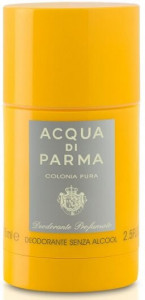 Дезодорант-стик Acqua di Parma Colonia Pura Deodorant Stick