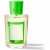 Acqua di Parma Colonia SR_A Green, 1