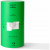 Acqua di Parma Colonia SR_A Green, 2