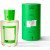 Acqua di Parma Colonia SR_A Green, 0