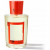 Acqua di Parma Colonia SR_A Orange, 1