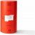Acqua di Parma Colonia SR_A Orange, 2