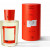 Acqua di Parma Colonia SR_A Orange, 0