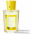 Acqua di Parma Colonia SR_A Yellow, 1