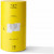 Acqua di Parma Colonia SR_A Yellow, 2