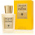 Гель для тела и волос Acqua di Parma Magnolia Nobile Body And Hair Gel, 0
