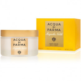 Крем для тела Acqua di Parma Magnolia Nobile Body Cream