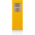 Крем для рук Acqua di Parma Magnolia Nobile Hand Cream, 1