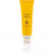 Крем для рук Acqua di Parma Magnolia Nobile Hand Cream, 2
