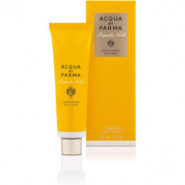 Крем для рук Acqua di Parma Magnolia Nobile Hand Cream