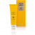 Крем для рук Acqua di Parma Magnolia Nobile Hand Cream, 0