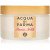Крем для тела Acqua di Parma Peonia Nobile Body Cream, 1