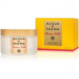 Крем для тела Acqua di Parma Peonia Nobile Body Cream