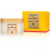 Крем для тела Acqua di Parma Peonia Nobile Body Cream, 0