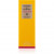 Крем для рук Acqua di Parma Peonia Nobile Hand Cream, 1