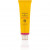 Крем для рук Acqua di Parma Peonia Nobile Hand Cream, 2