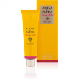 Крем для рук Acqua di Parma Peonia Nobile Hand Cream
