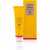 Крем для рук Acqua di Parma Peonia Nobile Hand Cream, 0