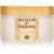 Крем для тела Acqua di Parma Rosa Nobile Body Cream, фото 1