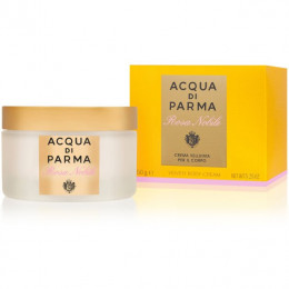 Крем для тела Acqua di Parma Rosa Nobile Body Cream