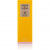 Крем для рук Acqua di Parma Rosa Nobile Hand Cream, 1