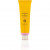 Крем для рук Acqua di Parma Rosa Nobile Hand Cream, 2
