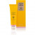 Крем для рук Acqua di Parma Rosa Nobile Hand Cream, 0