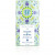 Acqua di Parma Mirto di Panarea Forte_Forte Loves, 1