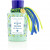 Acqua di Parma Mirto di Panarea Forte_Forte Loves, 2