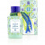 Acqua di Parma Mirto di Panarea Forte_Forte Loves, 0