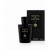 Гель для душа Acqua di Parma Signatures of the Sun Oud Shower Gel, 0