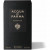 Гель для душа Acqua di Parma Signatures of the Sun Osmanthus Shower Gel, 1