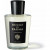Гель для душа Acqua di Parma Signatures of the Sun Osmanthus Shower Gel, 2
