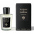 Гель для душа Acqua di Parma Signatures of the Sun Osmanthus Shower Gel, 0