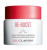 Крем для лица Clarins My Clarins Re-Boost Refreshing Hydrating Cream, 1