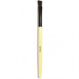 Кисть для бровей Bobbi Brown Eye Brow Brush