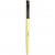 Кисть для бровей Bobbi Brown Eye Brow Brush, 0