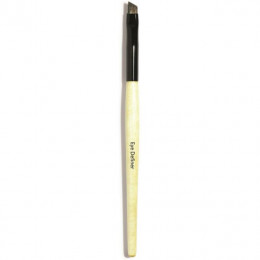 Кисть для подводки Bobbi Brown Eye Definer Brush