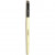 Кисть для подводки Bobbi Brown Eye Definer Brush, 0