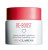 Крем для лица Clarins My Clarins Re-Boost Comforting Hydrating Cream, 1