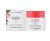 Крем для лица Clarins My Clarins Re-Boost Comforting Hydrating Cream, 0