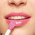 Масло-блеск для губ Clarins Lip Comfort Oil, фото 4