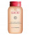 Тоник для лица Clarins My Clarins Clear-Out, 0