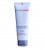 Cредство для лица 2 в 1 Clarins Men Exfoliating Cleanser, 1